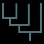 1_historyoflife_menu_icon