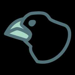 2_mechanisms_menu_icon