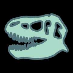 5_macroevo_menu_icon