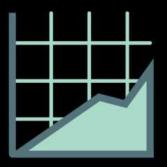 6_bigissues_menu_icon