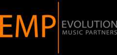 Evolution Music Partners
