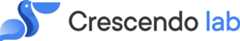 株式会社クレッシェンドラボ