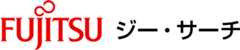 株式会社ジー・サーチ