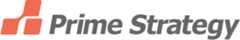 プライム・ストラテジー株式会社