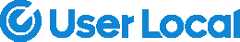 株式会社ユーザーローカル