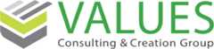株式会社ヴァリューズ