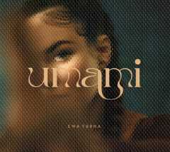 Umami