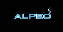 Alpeo