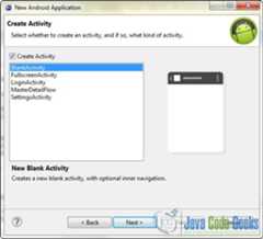 create-blanc-activity