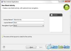 create-new-activity-attributes