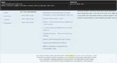 Figure 3. XPath Helper