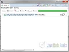 Java 11 String Class New Methods - JUnit Tests