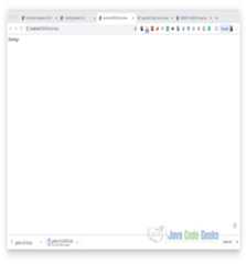 Gradle Grails - Grails Hello Controller
