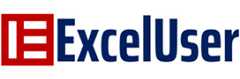 Microsoft Excel User, Microsoft Excel Learning, Microsoft Excel Training, Microsoft Excel Lessons, Microsoft Excel Tips