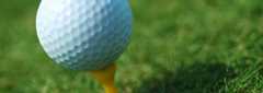 Alresford Golf Club