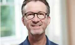 Informa acquires Tarsus in $940m deal