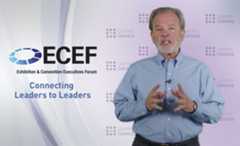 ECEF focusing on the future in 25th anniversary year
