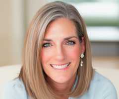 IAEE to acquire Exhibitor Group