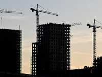 Минфин: ставка по комбинированной льготной ипотеке может быть снижена