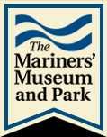 The Mariners' Museum