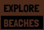Explore Beaches