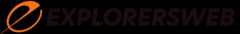 ExplorersWeb Logo