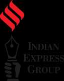 Indian Express