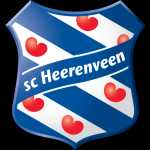 sc Heerenveen