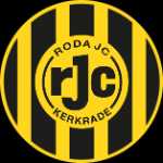 Roda JC Kerkrade