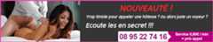 tel rose voyeur