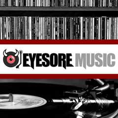 eyesore-music-600x600.jpg