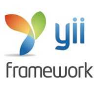 Yii Framework