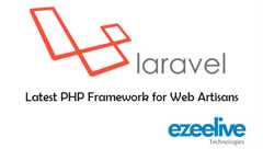 Laravel Framework