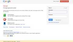 gmail new features - ezeelive