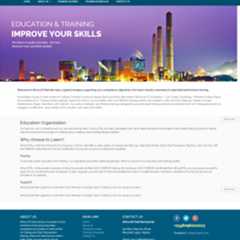 Home - Africa Oil Field Services