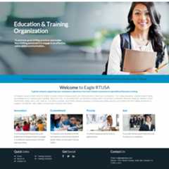 Vasai - Website Design Company