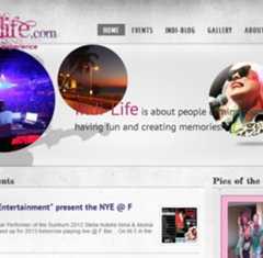 Yii Framework Developer Mumbai