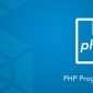 php development company mumbai india