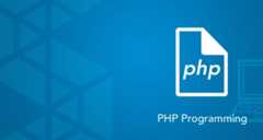 php development company mumbai india