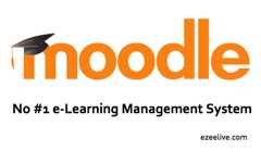 Hire Moodle Developer in India