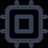 Hi Technology Solutions
