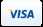visa.gif