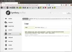 capture du 2014-03-17 18 31 28