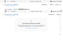 capture du 2013-12-25 22 41 01