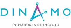 Dinamo