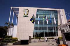 Fair play financeiro da CBF limita gastos com atletas e endividamento dos clubes