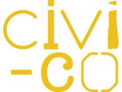 Civi-CO