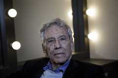 FRONTEIRAS DO PENSAMENTO - AMOS OZ