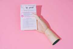 São Paulo, SP, Brasil, 21-02-2019: Conta de Luz Enel SP. (foto Gabriel Cabral/Folhapress)