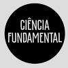 Ciência Fundamental
